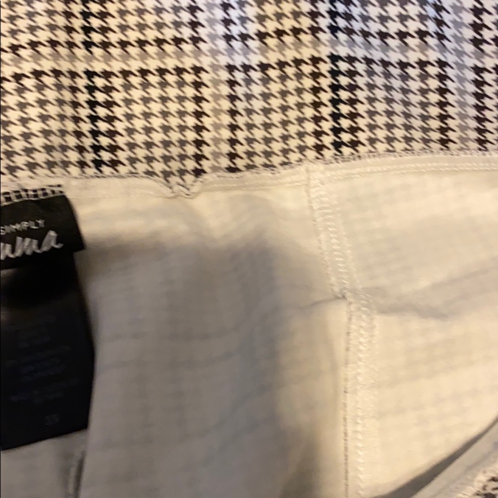 Slacks - Picture 2 of 6